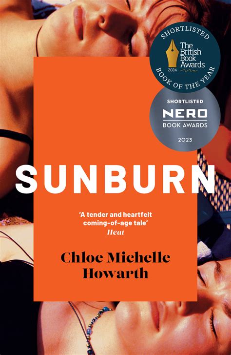 sunburn chloe howarth epub|the sunburn book.